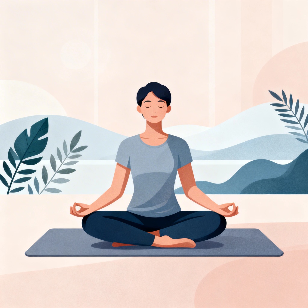 Jak utrzymać wysoki poziom motywacji?